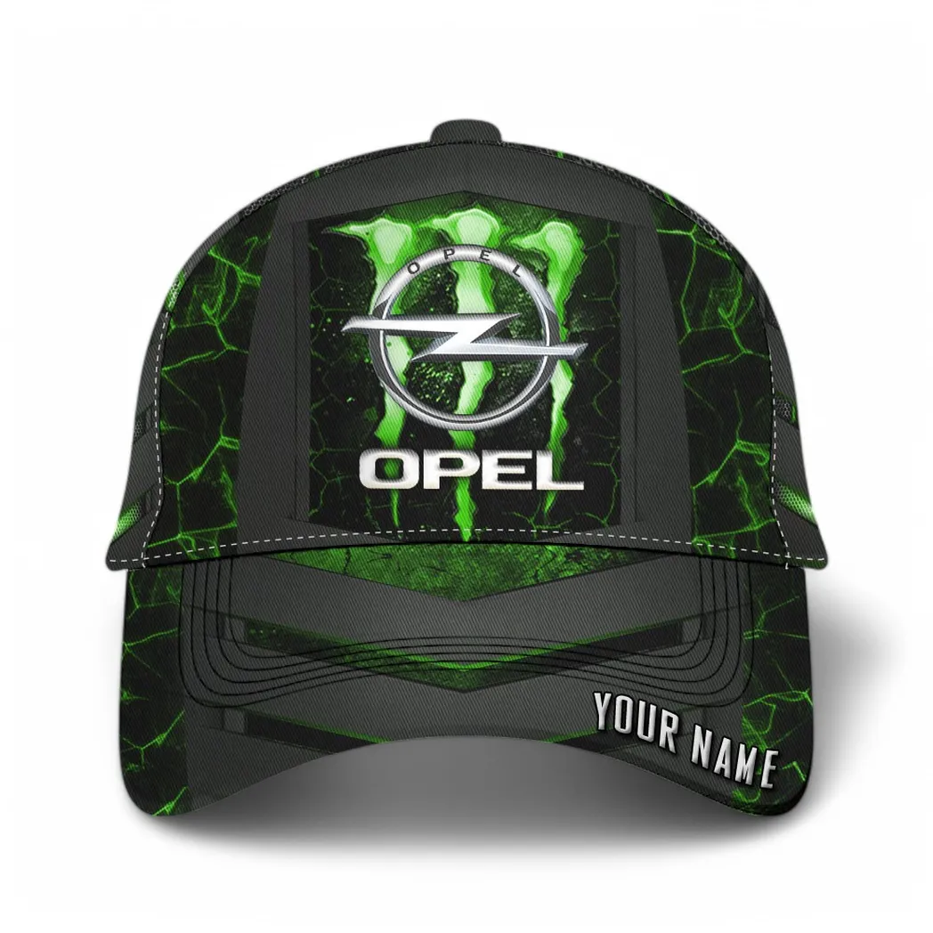 opel classic cap gift for opel lovers gift for him husband boyfriend car6502202560 green vpphk