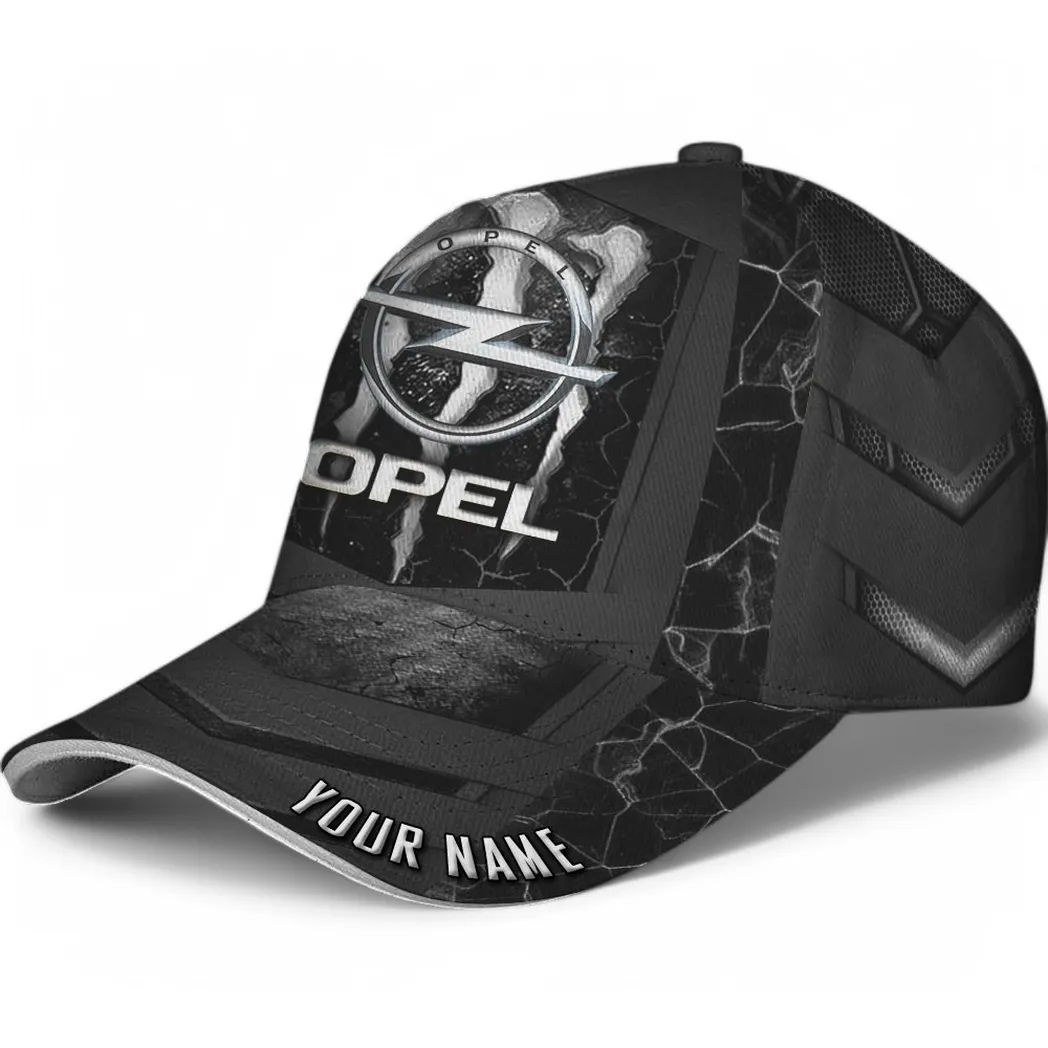 opel classic cap gift for opel lovers gift for him husband boyfriend car6502202560 grey jlsz4