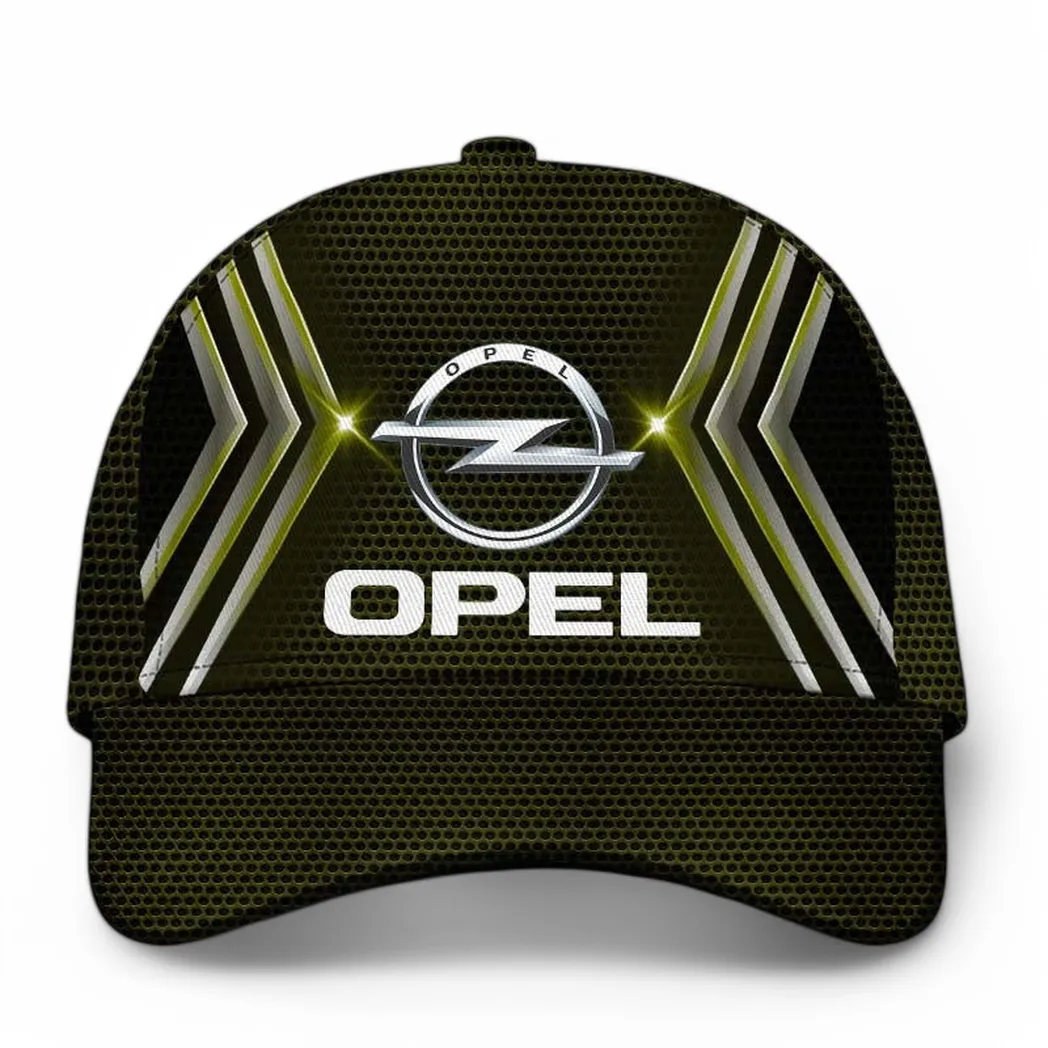 opel classic cap gift for opel lovers gift for him husband boyfriend car7202212569 3t2o0