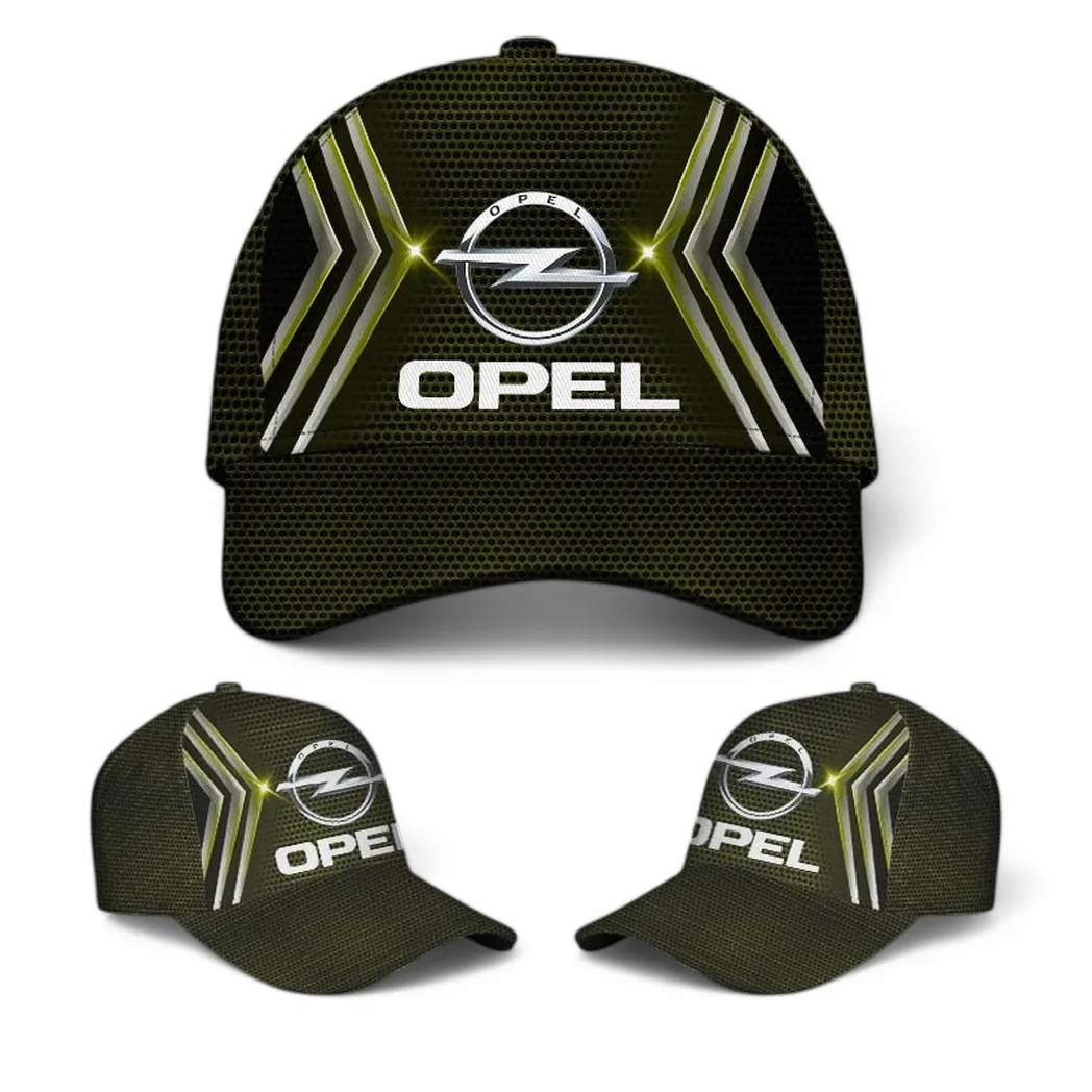 opel classic cap gift for opel lovers gift for him husband boyfriend car7202212569 a6gbp
