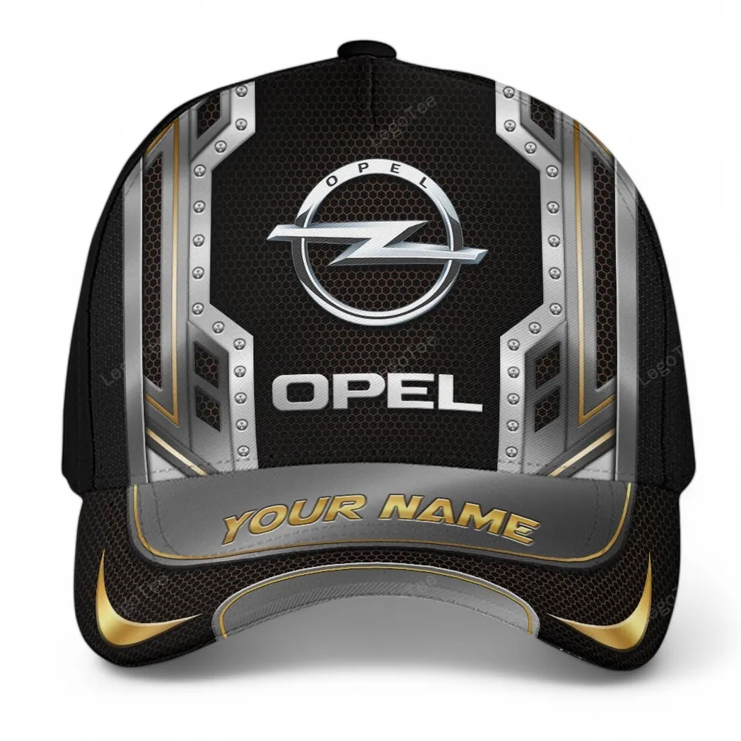 opel classic cap gift for opel lovers gift for him husband boyfriend car99031025164 brown vob0l