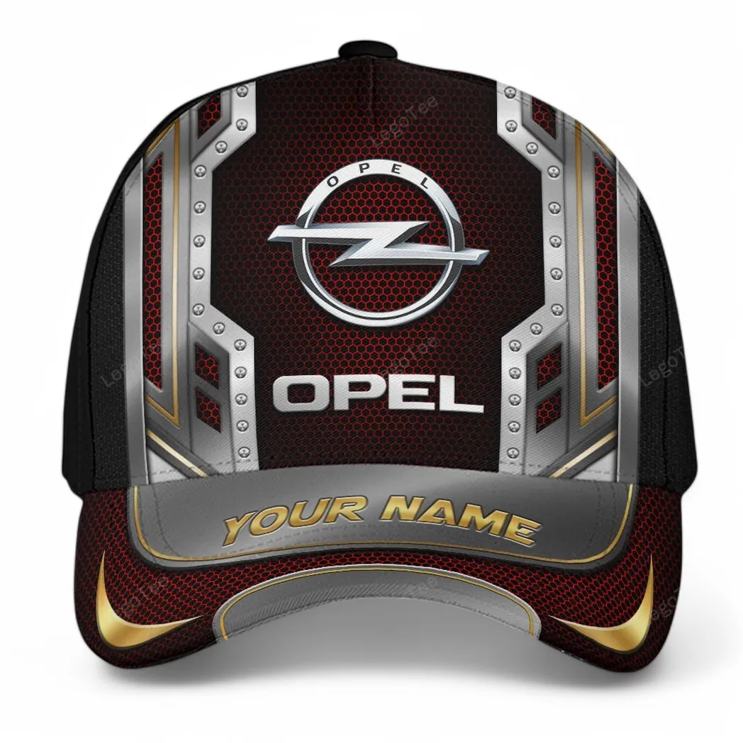 opel classic cap gift for opel lovers gift for him husband boyfriend car99031025164 red qvdaz