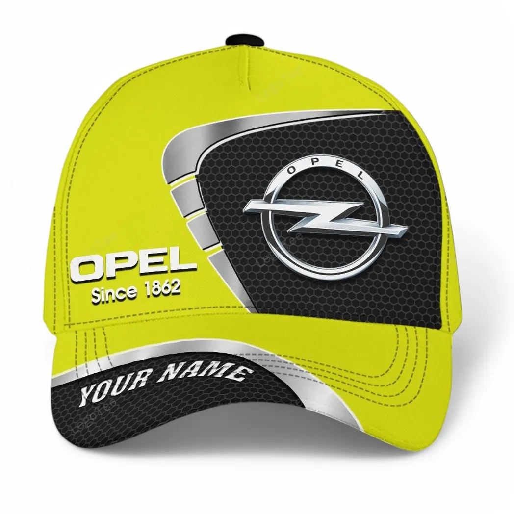 opel classic cap gift for opel lovers gift for him husband boyfriend car99031225022 p0kq2