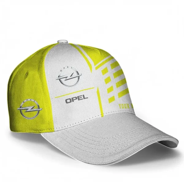 opel custom polo shirt gift for men him husband boyfriend car73021525712 2 0r9d8