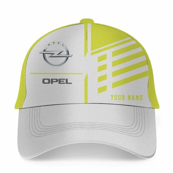 opel custom polo shirt gift for men him husband boyfriend car73021525712 2 oh6tk