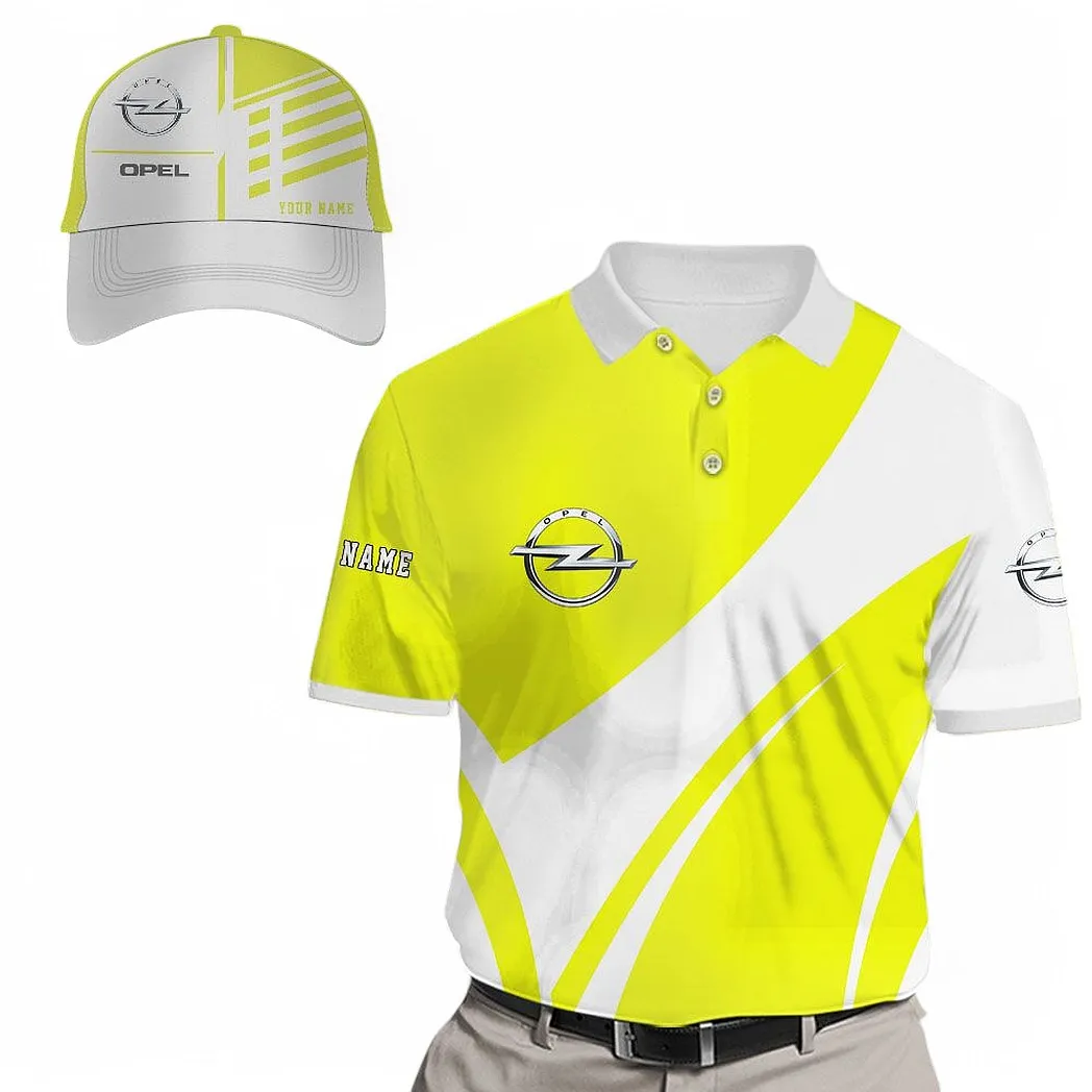 opel custom polo shirt gift for men him husband boyfriend car73021525712 2 pnhqa