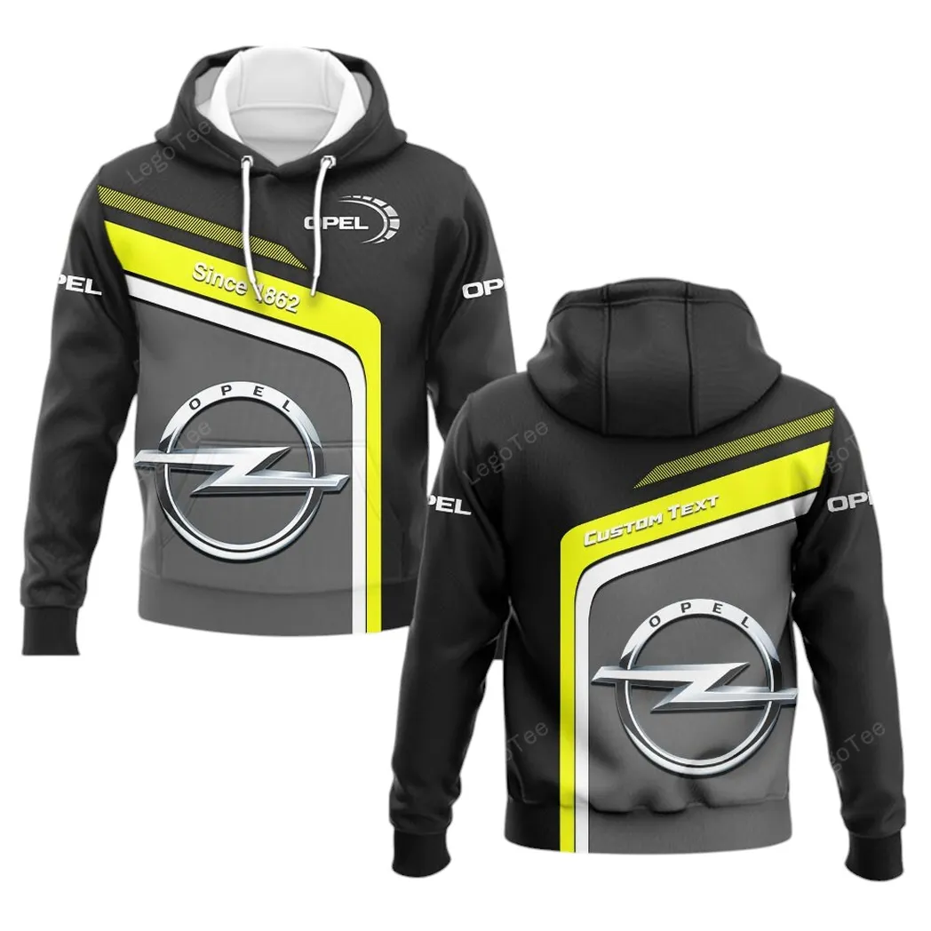 opel hoodie gift for opel lovers gift for him husband boyfriend car11103032557 vlbcr