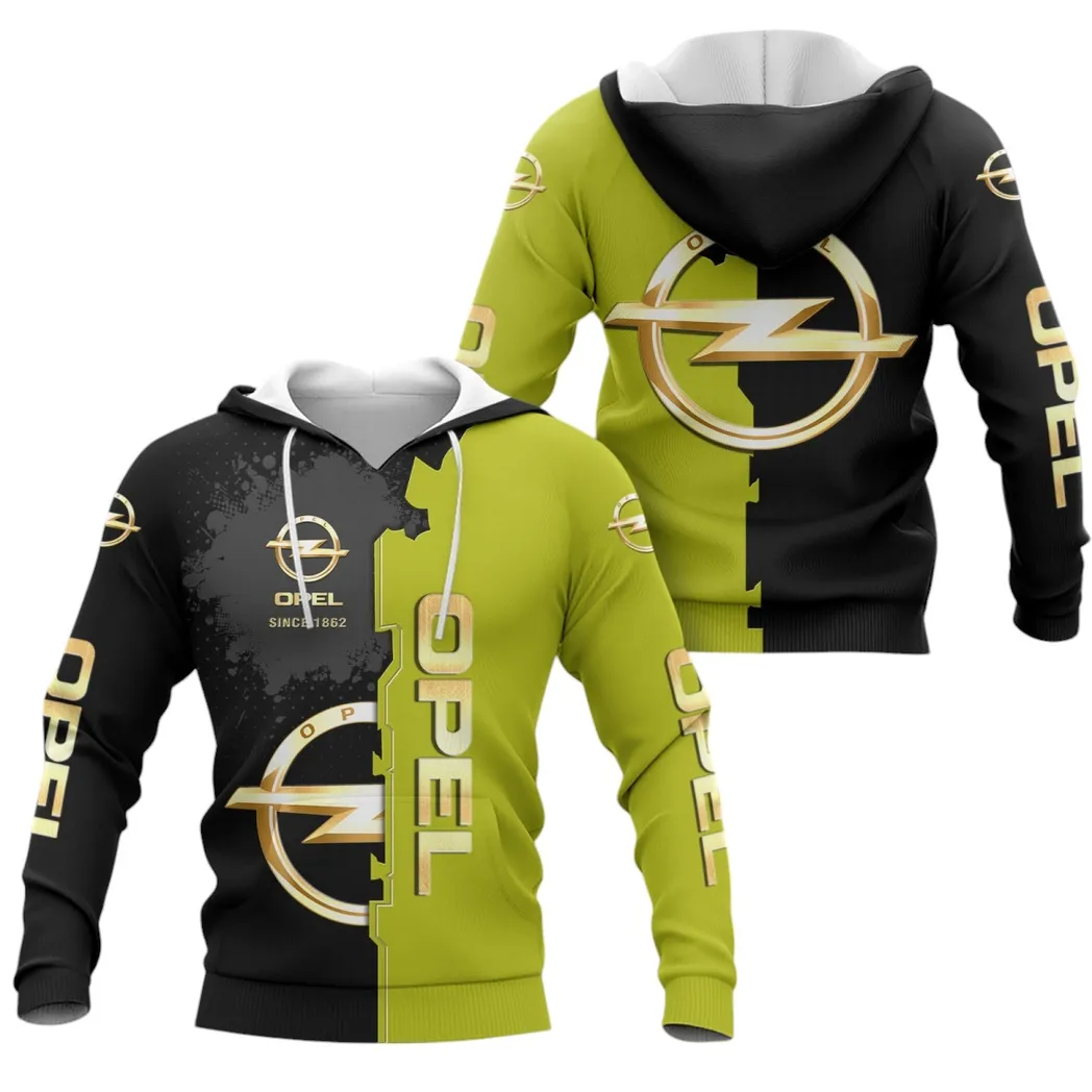 opel hoodie gift for opel lovers gift for him husband boyfriend car44021725068 2 bdj5r