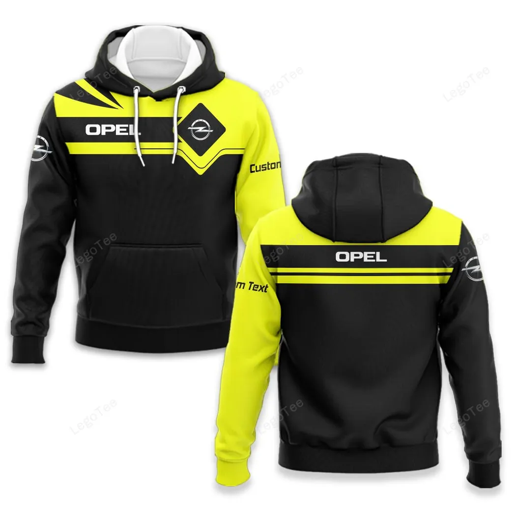 opel hoodie gift for opel lovers gift for him husband boyfriend car9803032557