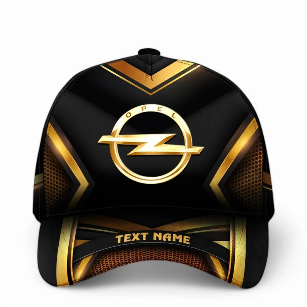 opel kappe basecap mit allover druck fr opel lovers giift for him husband boyfriend car41021725074 7rfqg