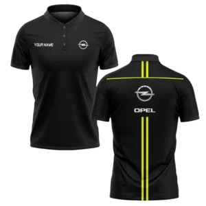 opel polo shirt gift for opel lovers gift for him husband boyfriend car17002262550 zxnhz