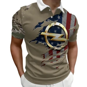 opel polo shirt gift for opel lovers gift for him husband boyfriend car340213056 2 i5i4f