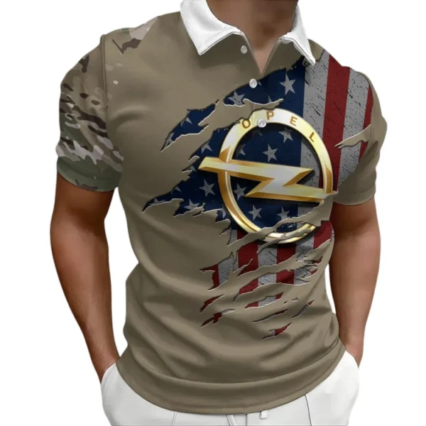 opel polo shirt gift for opel lovers gift for him husband boyfriend car340213056 2 i5i4f