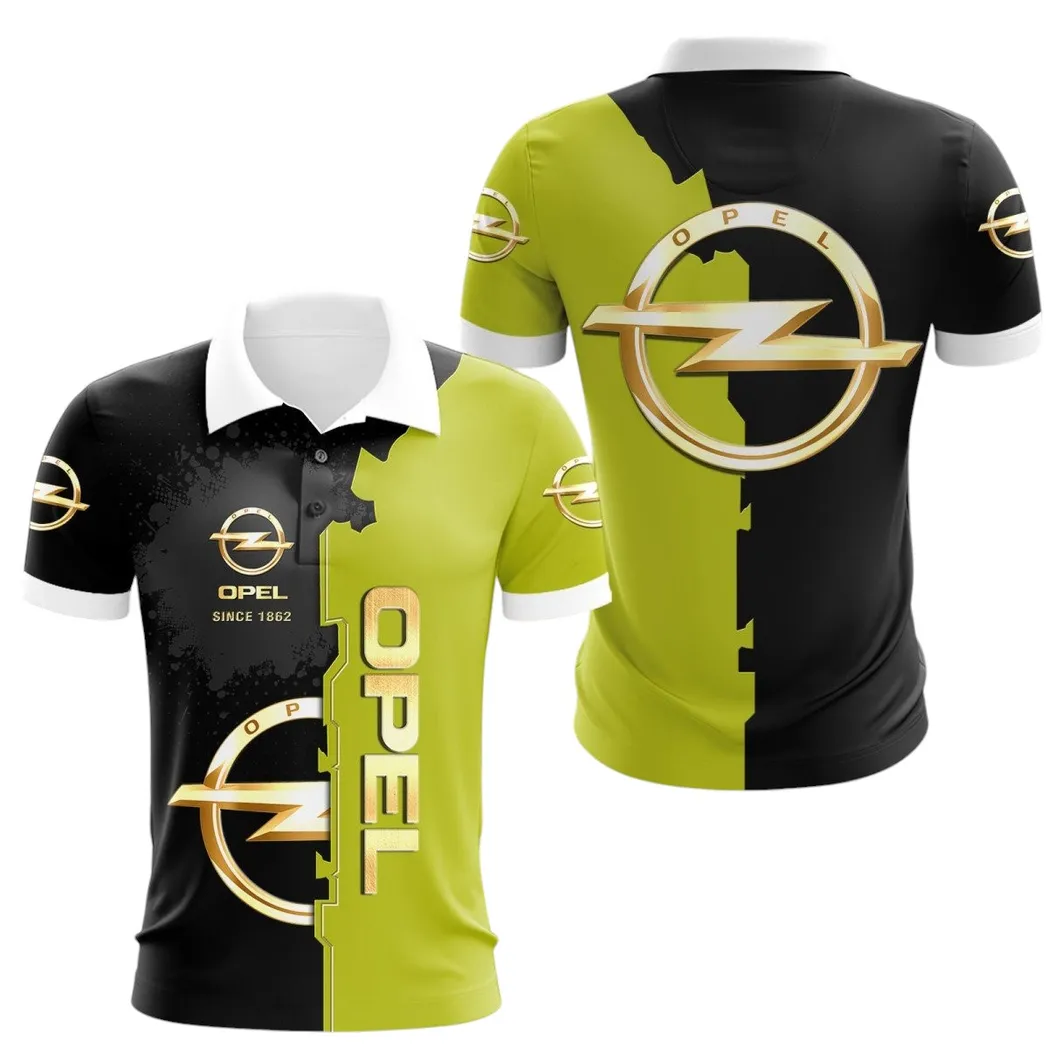 opel polo shirt gift for opel lovers gift for him husband boyfriend car44021725068 1 v5hwz