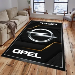 opel rug gift for opel lovers gift for him husband boyfriend car08021125049 26caw