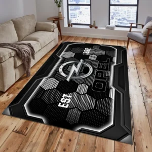 opel rug gift for opel lovers gift for him husband boyfriend car3102132545 otdjz opel rug gift for opel lovers gift for him husband boyfriend car3102132545 otdjz