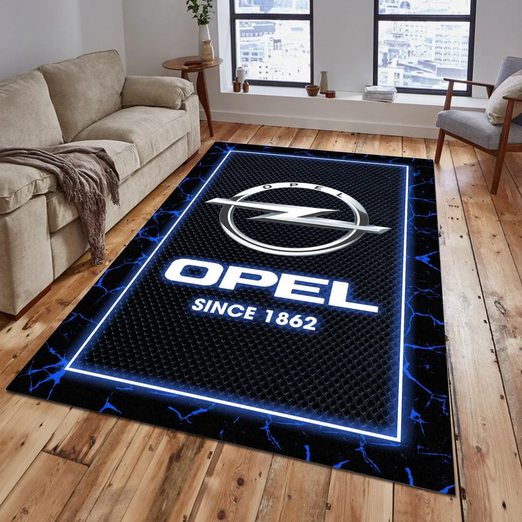 opel-rug-gift-for-opel-lovers-gift-for-him-husband-boyfriend-car5202192562-blue-49byl.webp opel rug gift for opel lovers gift for him husband boyfriend car5202192562 blue 49byl