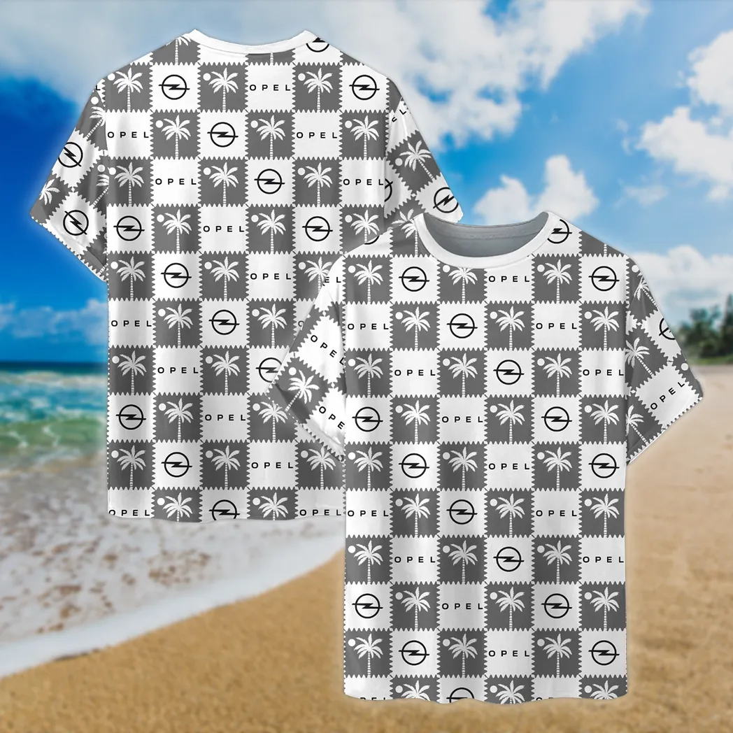 opel-t-shirt-for-men-gift-for-opel-lovers-car200030725163-alx5i.webp opel t shirt for men gift for opel lovers car200030725163