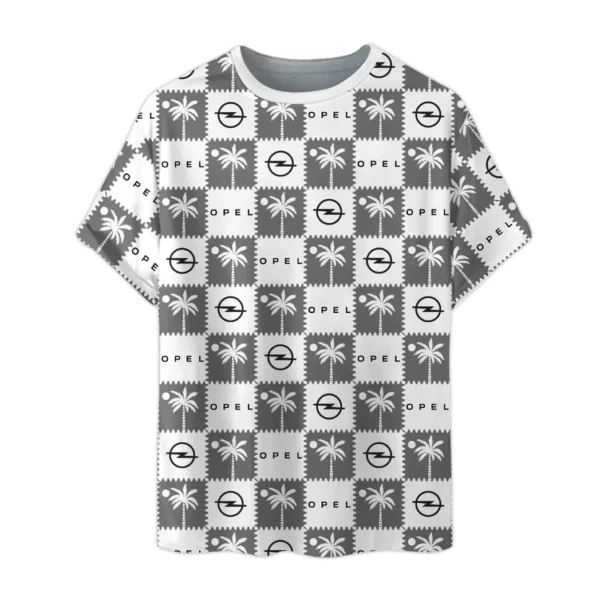 opel t shirt for men gift for opel lovers car200030725163 n4jws