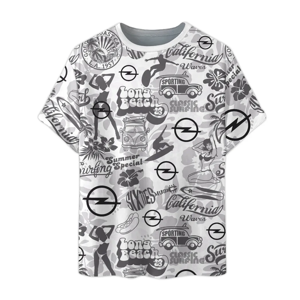 opel t shirt for men gift for opel lovers car201030725595 thypm
