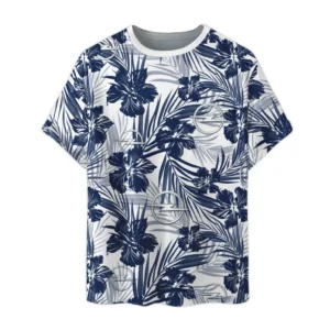 opel t shirt for men gift for opel lovers car203030825726 8f189
