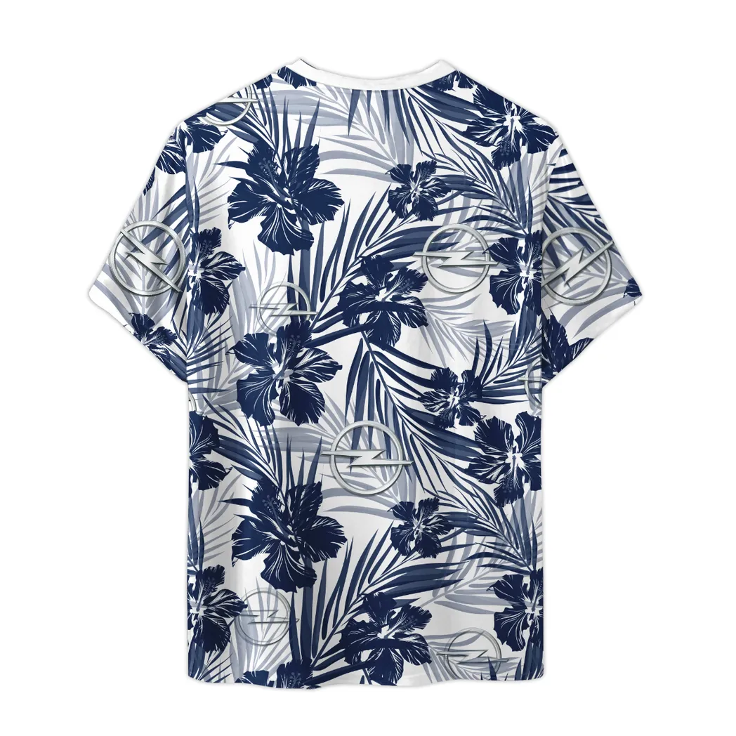 opel-t-shirt-for-men-gift-for-opel-lovers-car203030825726-cfc3y.webp opel t shirt for men gift for opel lovers car203030825726 cfc3y