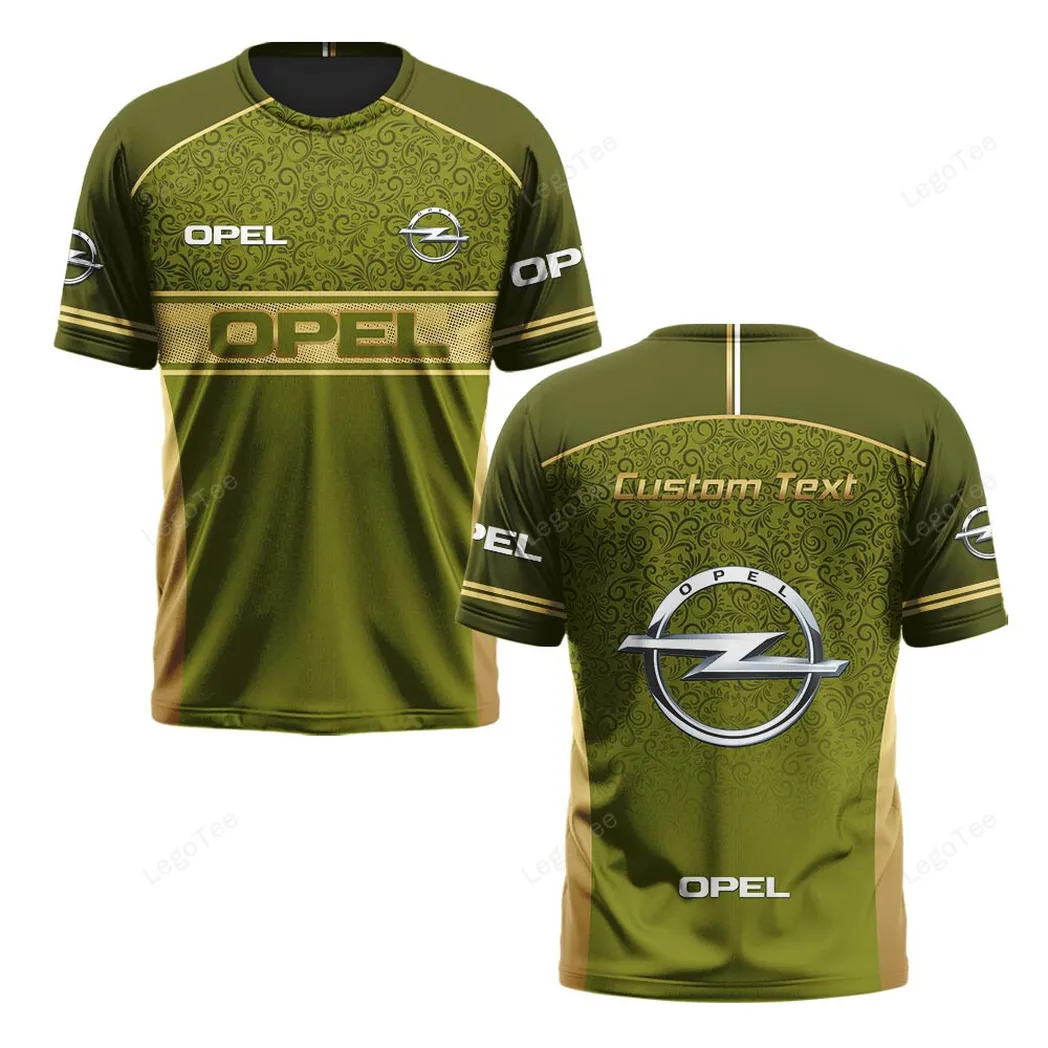 opel t shirt gift for opel lovers gift for him husband boyfriend car137021325931 2 w9kjg