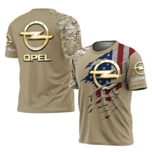 opel t shirt gift for opel lovers gift for him husband boyfriend car46021725079 1 y5j5v