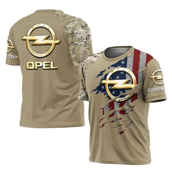 opel t shirt gift for opel lovers gift for him husband boyfriend car46021725079 1 y5j5v