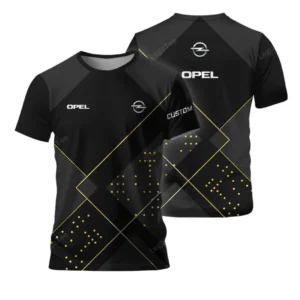 opel t shirt gift for opel lovers gift fot him husband boyfriend car11403032557 9shd2
