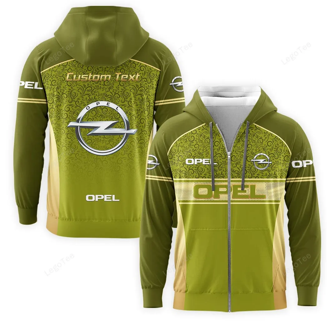 opel zipper hoodie gift for opel lovers gift for him husband boyfriend car137021325931 6 rgg2h