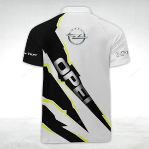 opel zipper polo shirt gift for opel lovers gift for gift for him husband boyfriend car128021025069 urcgm