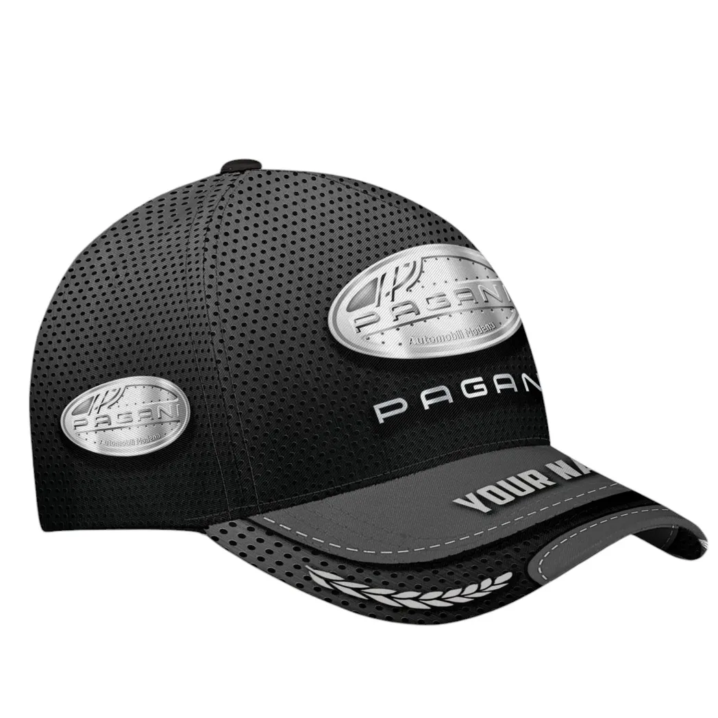 pagani classic cap gift for pagani lovers gift for him husband boyfriend car3002132583 arycm