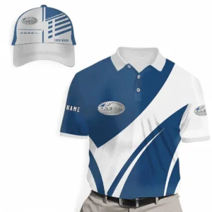 pagani custom polo shirt gift for men him husband boyfriend car73021525702 2 blxuu