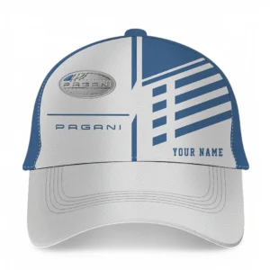 pagani custom polo shirt gift for men him husband boyfriend car73021525702 2 ogayg