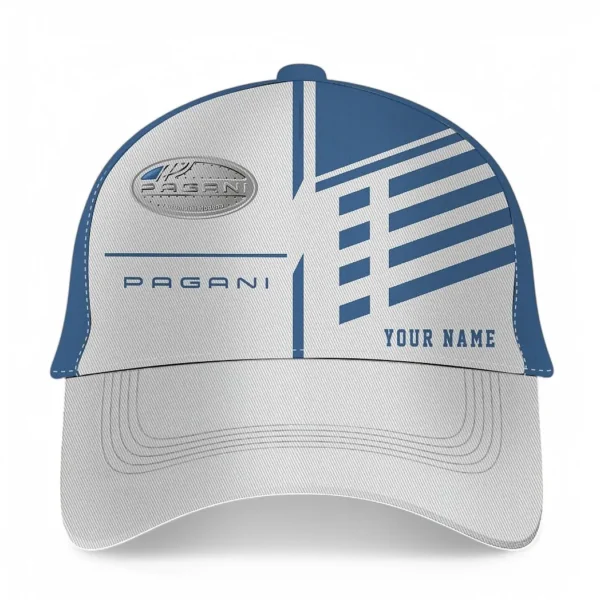 pagani custom polo shirt gift for men him husband boyfriend car73021525702 2 ogayg