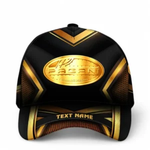 Pagani Classic Cap, Gift For Pagani Lovers, Giift For Him, Husband, Boyfriend CAR41021725075