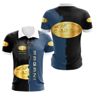 Pagani Polo Shirt, All Over Print Shirt For Pagani Lovers CAR44021725069-1
