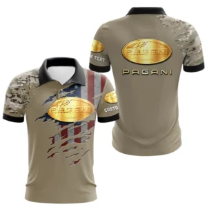 Pagani Polo Shirt, All Over Print Shirt For Pagani Lovers CAR46021725080-2