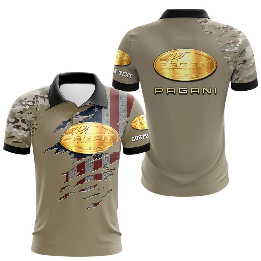 pagani-polo-shirt-gift-for-pagani-lovers-gift-for-him-husband-boyfriend-car46021725080-2-uwtgv.webp pagani polo shirt gift for pagani lovers gift for him husband boyfriend car46021725080 2 uwtgv