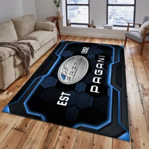 pagani rug gift for pagani lovers gift for him husband boyfriend car3102132585 twjyk pagani rug gift for pagani lovers gift for him husband boyfriend car3102132585 twjyk