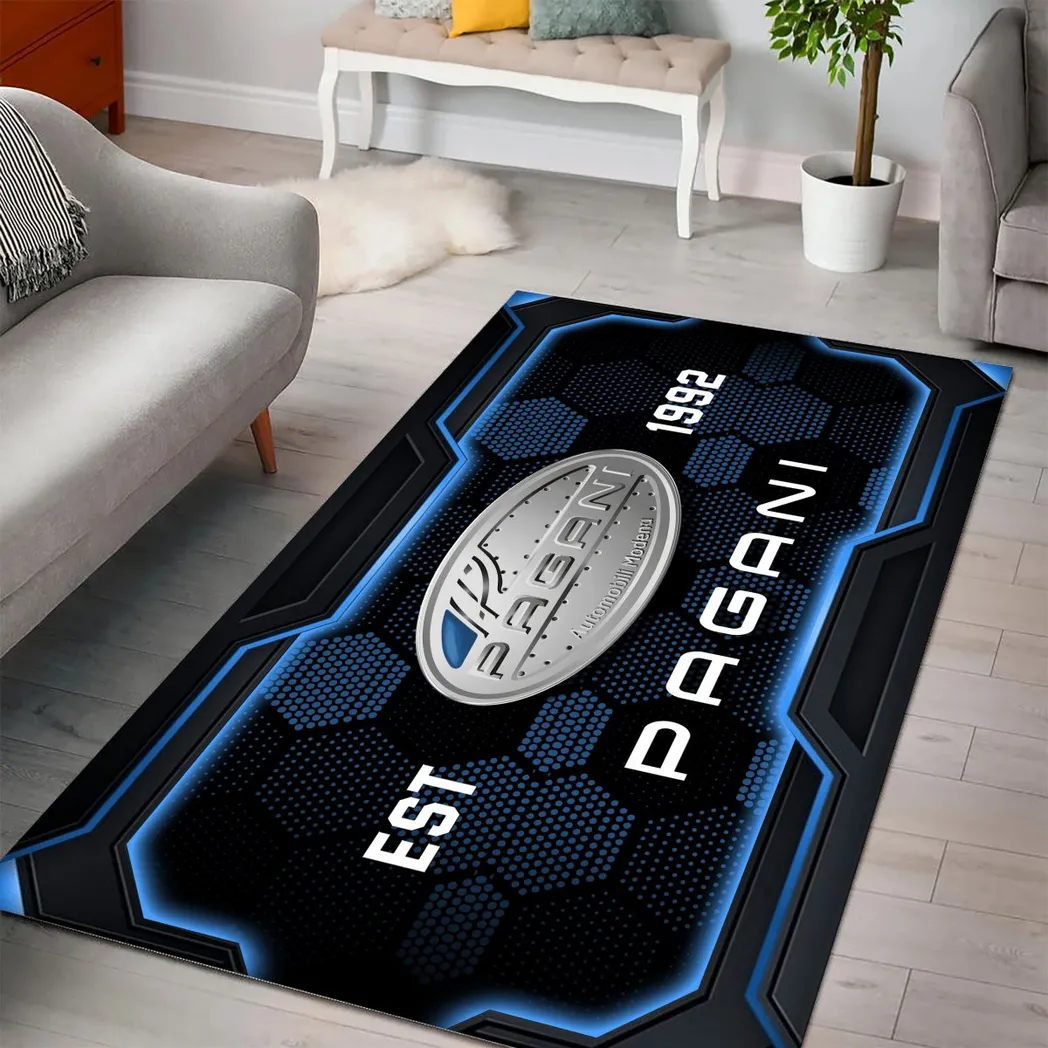 pagani-rug-gift-for-pagani-lovers-gift-for-him-husband-boyfriend-car3102132585-zmir1.webp pagani rug gift for pagani lovers gift for him husband boyfriend car3102132585 zmir1
