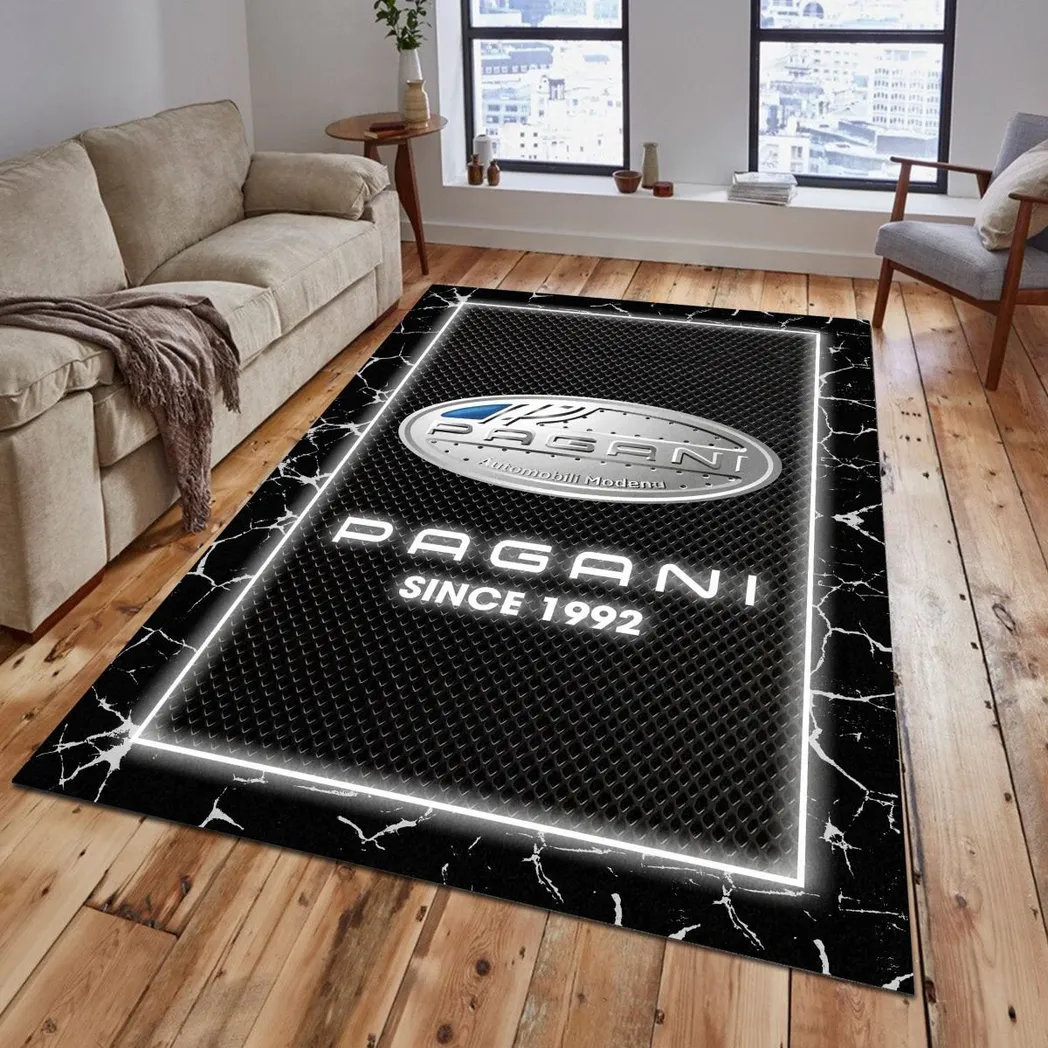 pagani-rug-gift-for-pagani-lovers-gift-for-him-husband-boyfriend-car5202192563-grey-djptz.webp pagani rug gift for pagani lovers gift for him husband boyfriend car5202192563 grey djptz