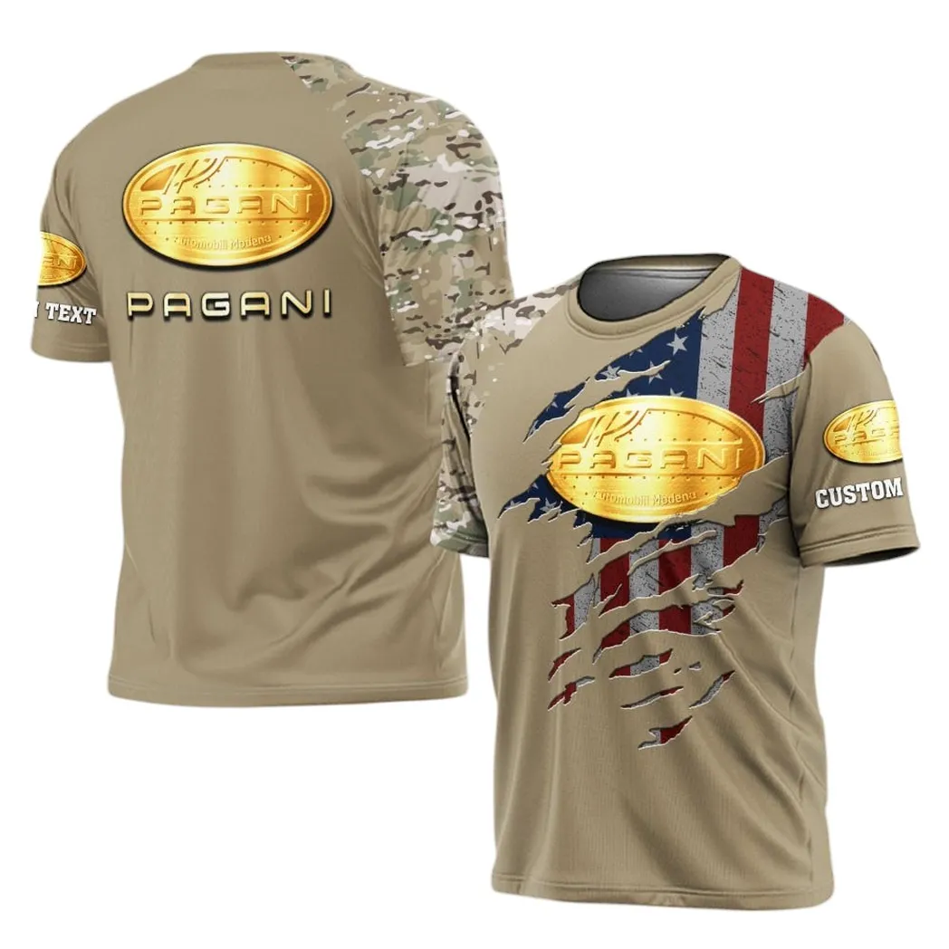 pagani t shirt gift for pagani lovers gift for him husband boyfriend car46021725080 1 tut8s