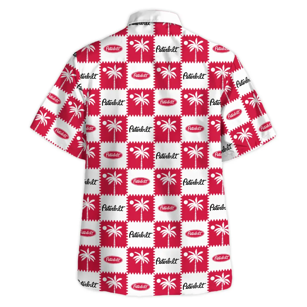 peterbilt hawaiian shirt for men gift for peterbilt lovers car200030725164 oe1hr