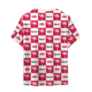 peterbilt t shirt for men gift for peterbilt lovers car200030725164 brm6l