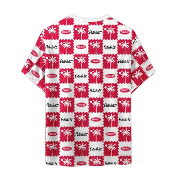 peterbilt t shirt for men gift for peterbilt lovers car200030725164 brm6l