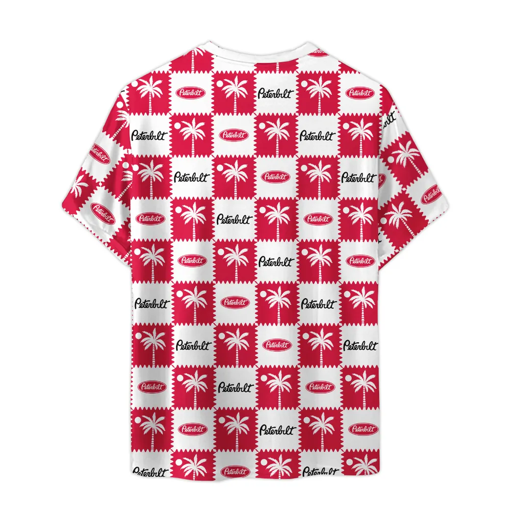 peterbilt-t-shirt-for-men-gift-for-peterbilt-lovers-car200030725164-brm6l.webp peterbilt t shirt for men gift for peterbilt lovers car200030725164 brm6l