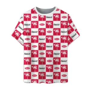 peterbilt t shirt for men gift for peterbilt lovers car200030725164 lxvot