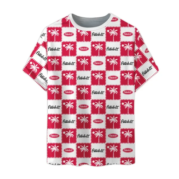 peterbilt t shirt for men gift for peterbilt lovers car200030725164